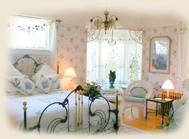 Lion And The Rose Victorian Guest House Portland Extérieur photo
