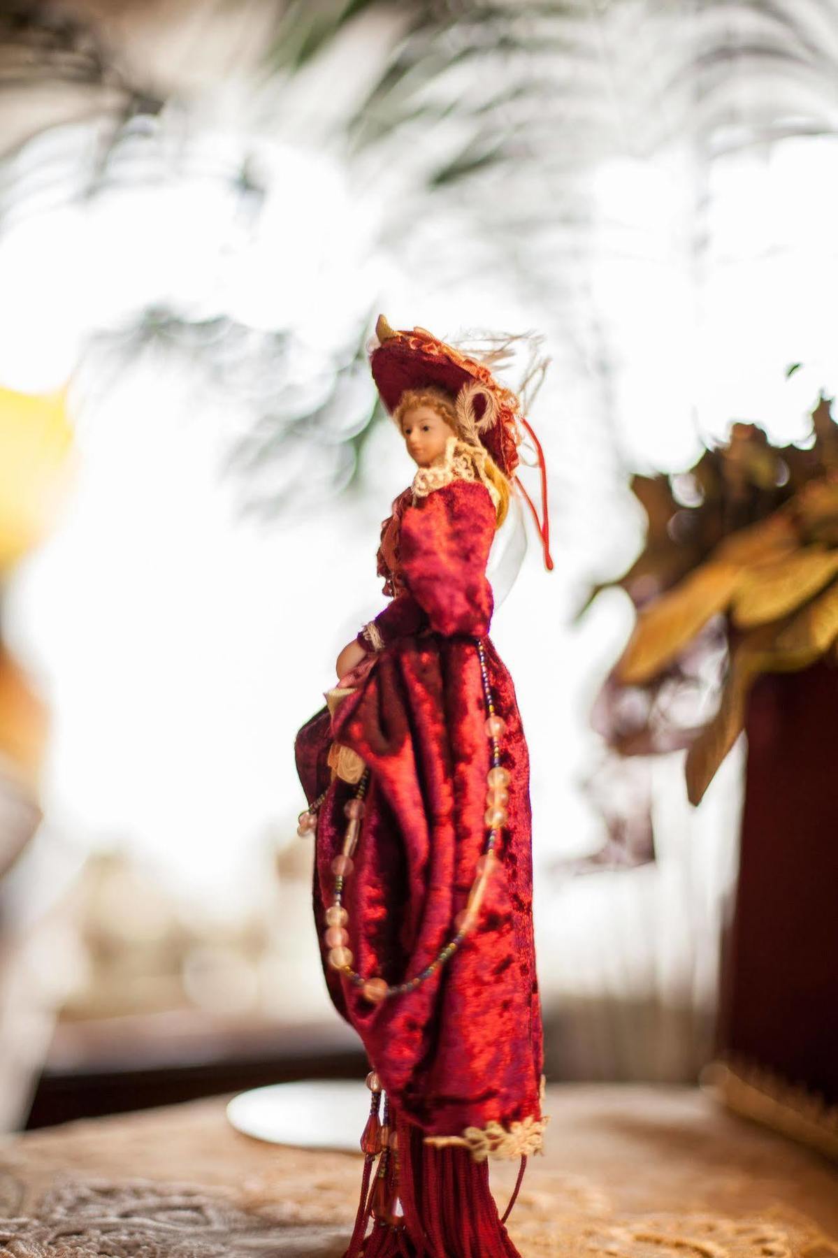 Lion And The Rose Victorian Guest House Portland Extérieur photo